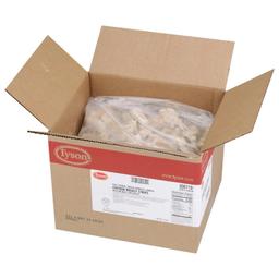 Product thumb gallery 463818926