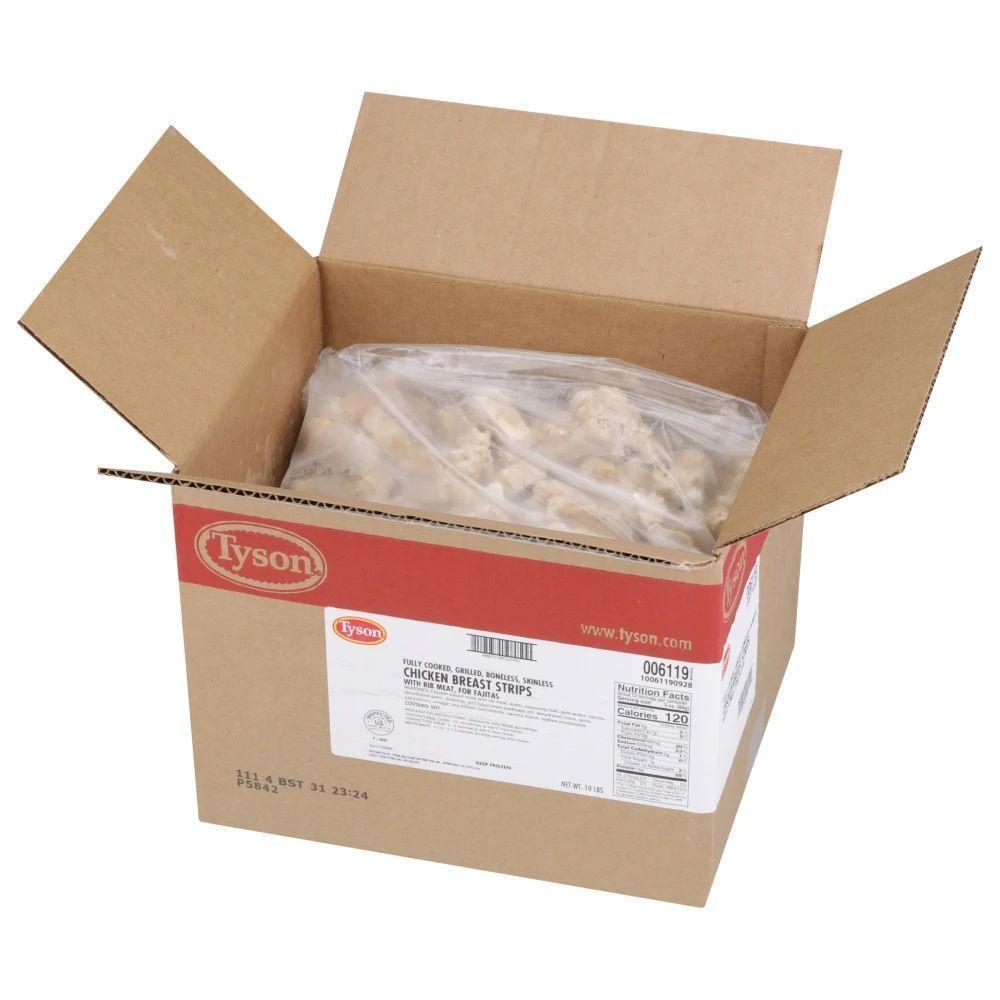 Product gallery 463818926