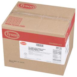 Product thumb gallery 209488041