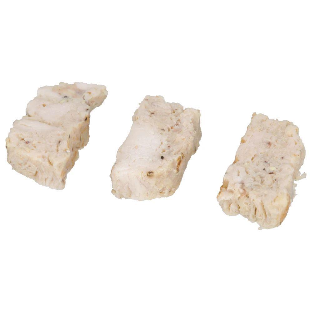 Product gallery 728710171