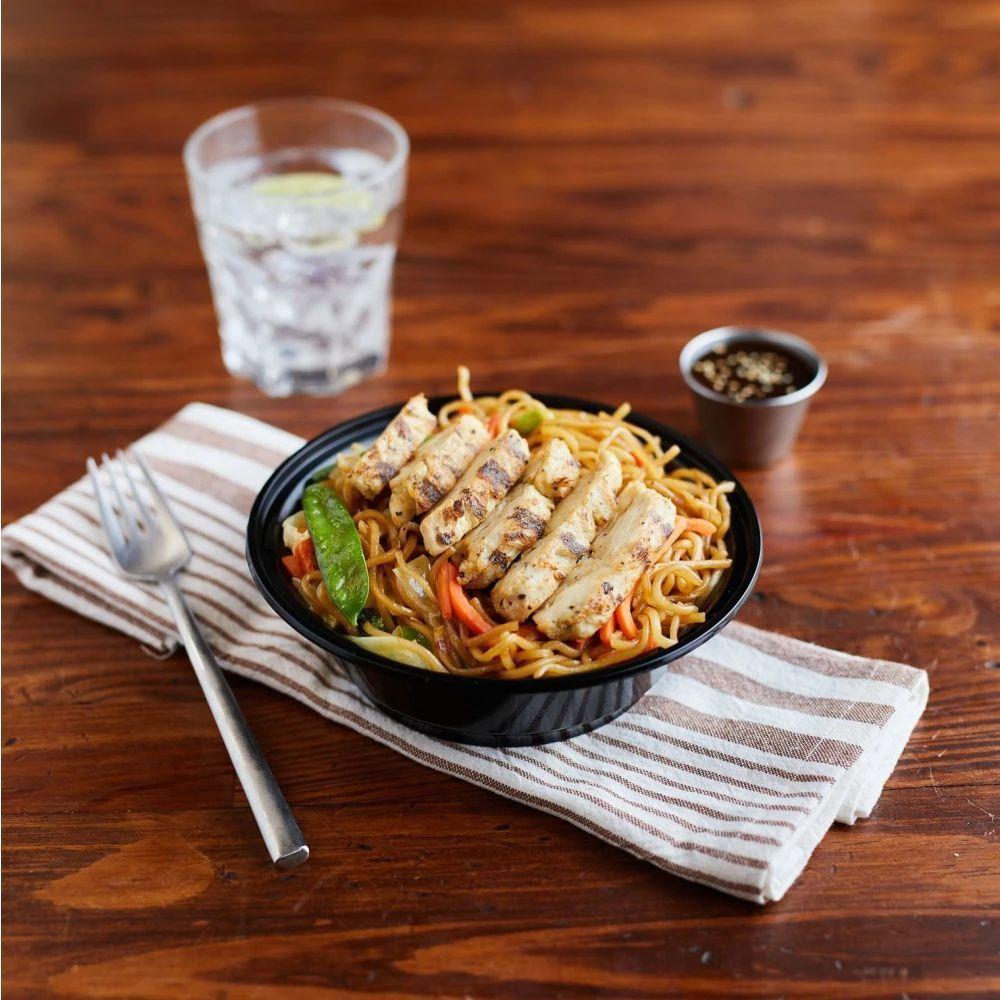 Product gallery 930605933