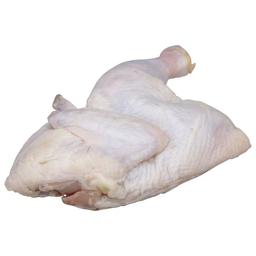 Product thumb gallery 951133937