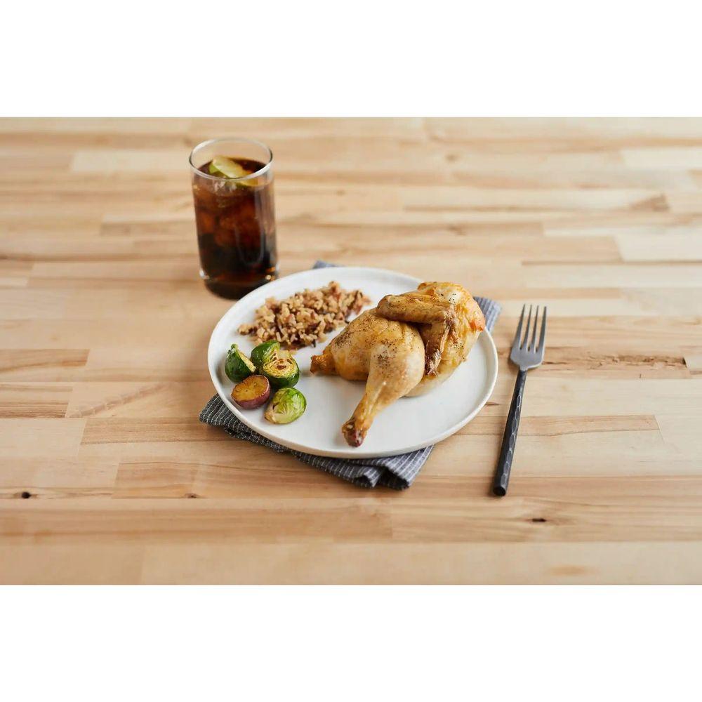 Product gallery 726544327