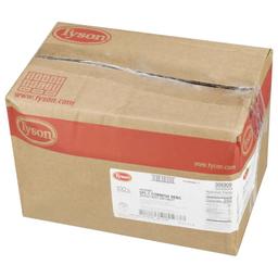 Product thumb gallery 767102367