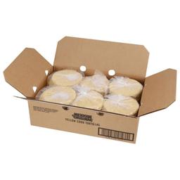 Product thumb gallery 446264012