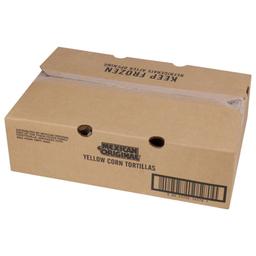 Product thumb gallery 151724286