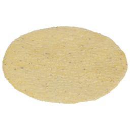 Product thumb gallery 724104395