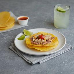 Product thumb gallery 727514165