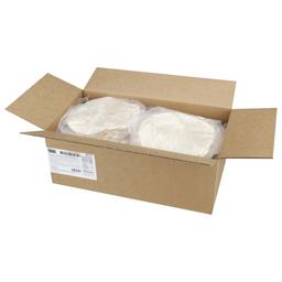 Product thumb gallery 716786914