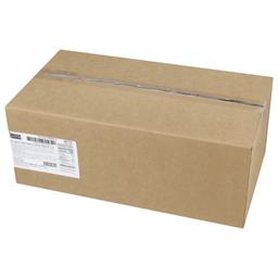 Product thumb gallery 928374772