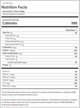 Product thumb gallery 226964758