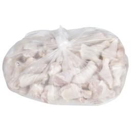 Product thumb gallery 69701615