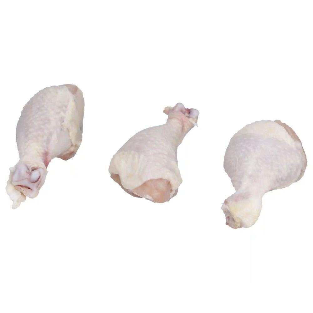 Product gallery 618610256