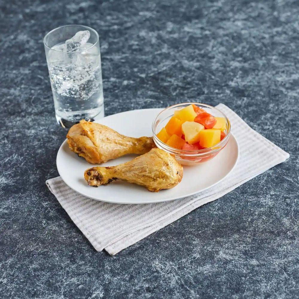 Product gallery 109665462