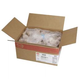 Product thumb gallery 674442204