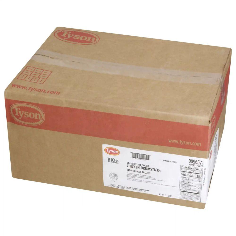 Product gallery 700488092