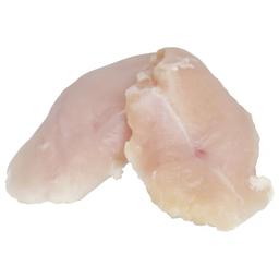 Product thumb gallery 37409963