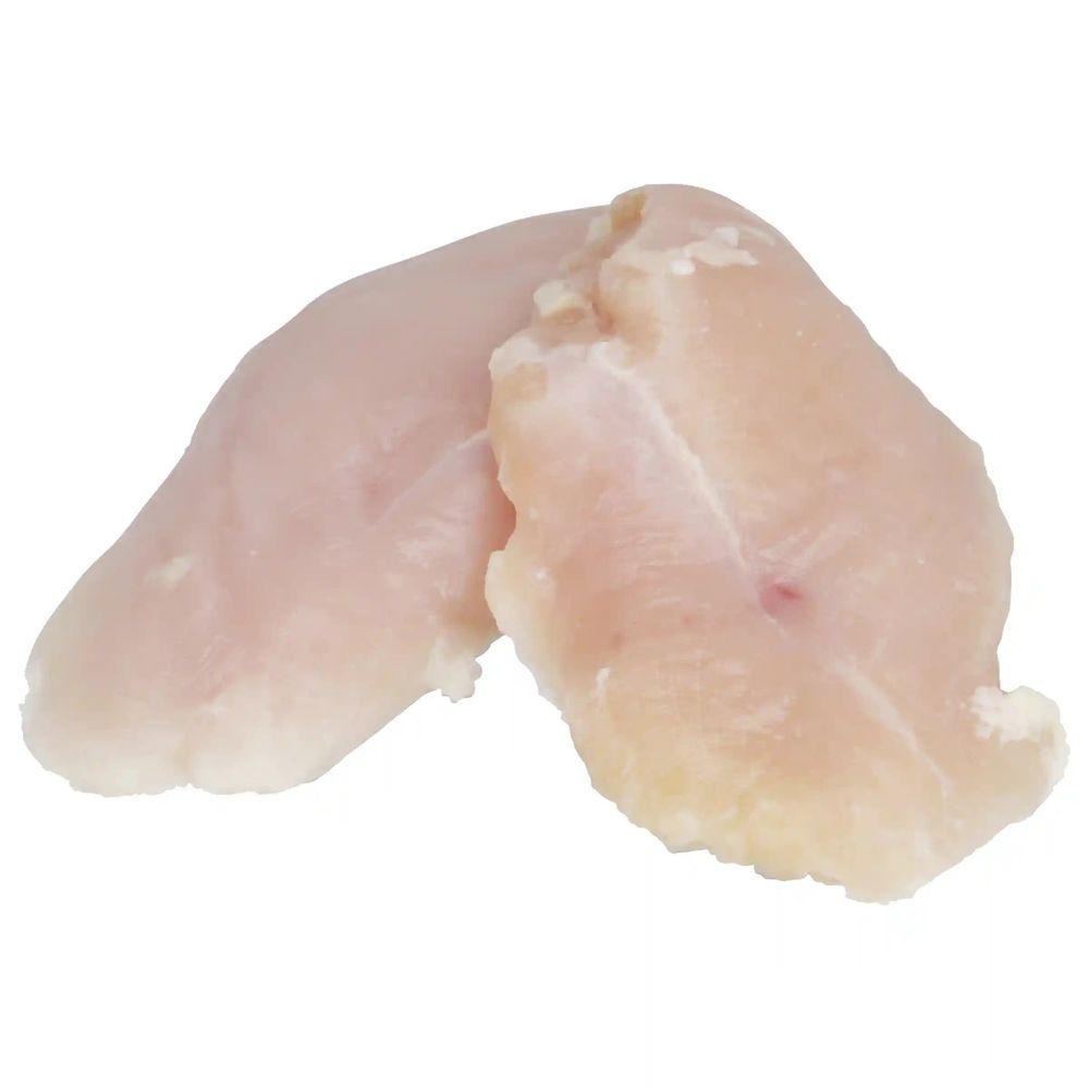 Product gallery 37409963