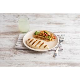 Product thumb gallery 822601615