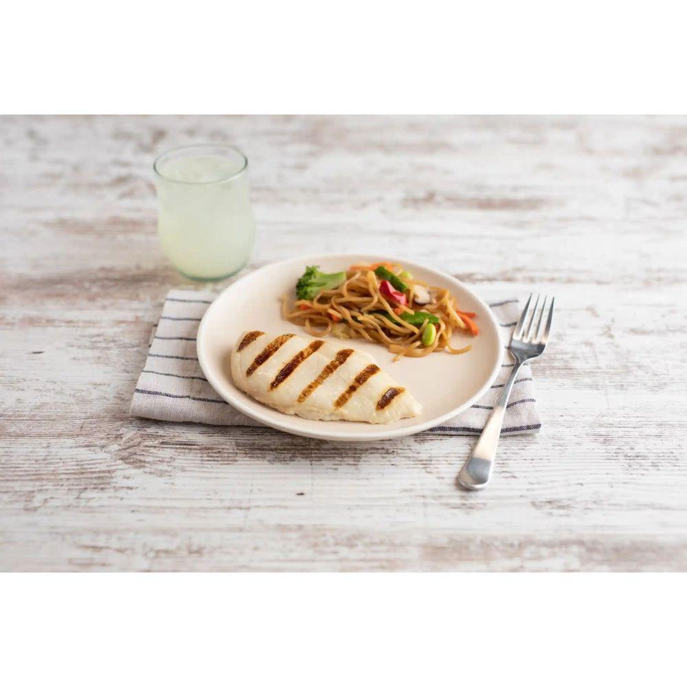 Product gallery 822601615