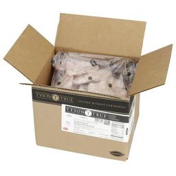 Product thumb gallery 28338534