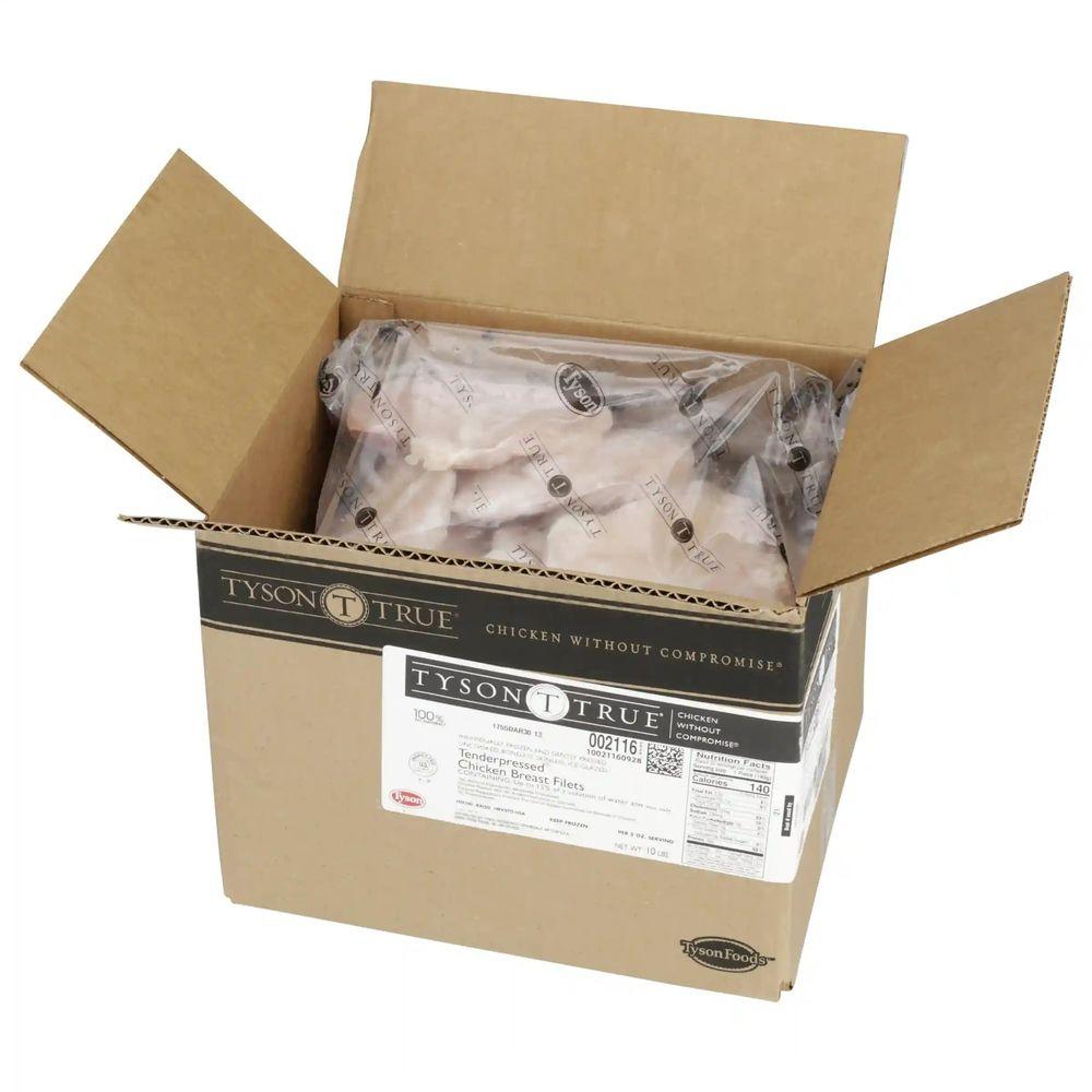 Product gallery 28338534