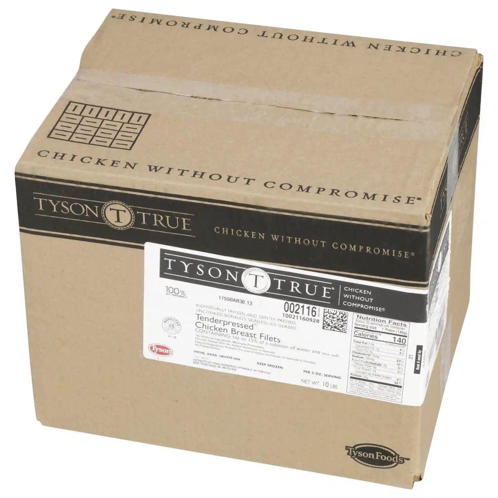 Product gallery 324311080