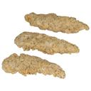 Tyson Heritage Valley Homestyle Pepper Chicken, 5 Pound -- 2 per case.