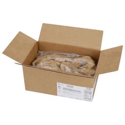 Product thumb gallery 242180762