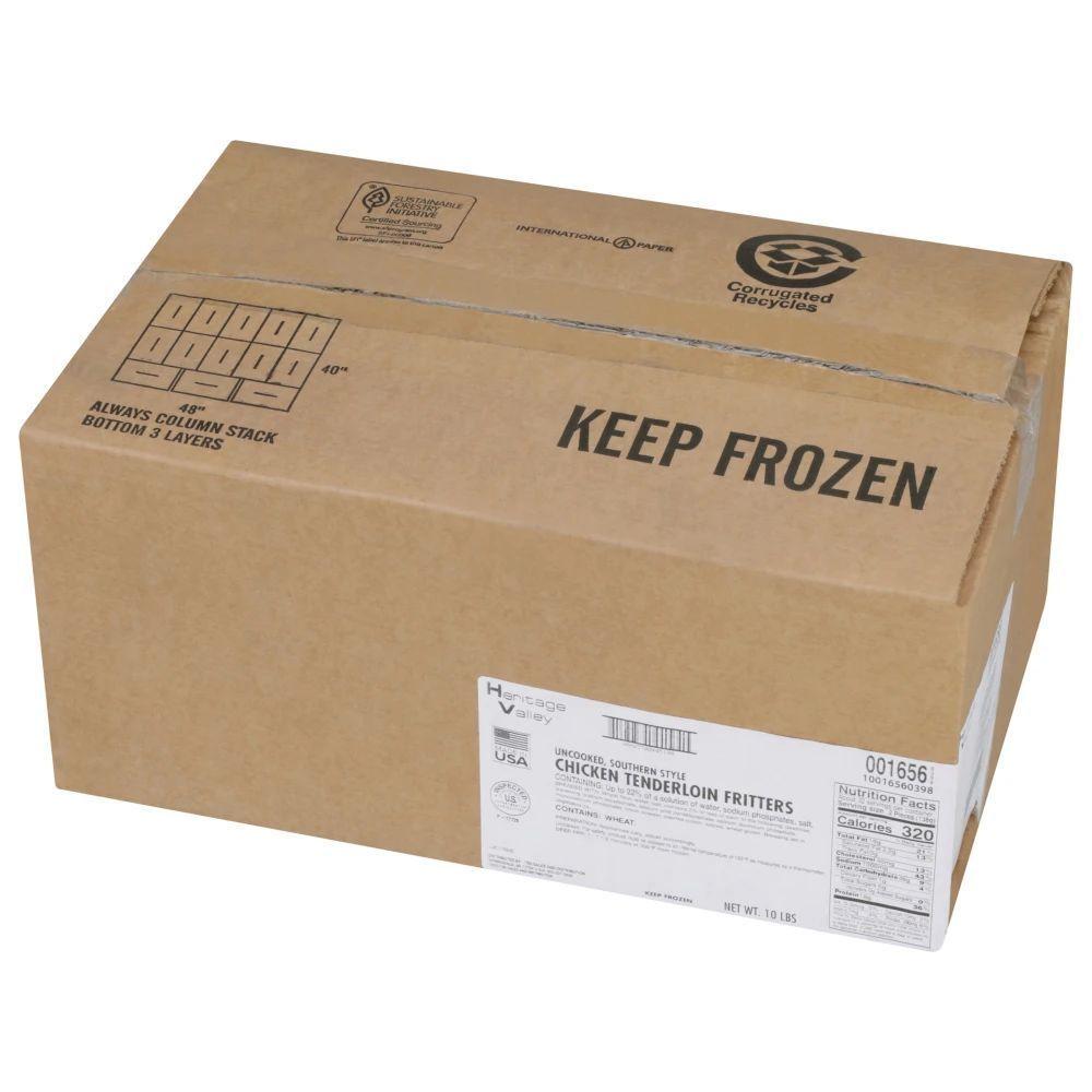 Product gallery 320905347