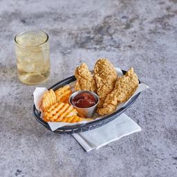 Product thumb gallery 366304540