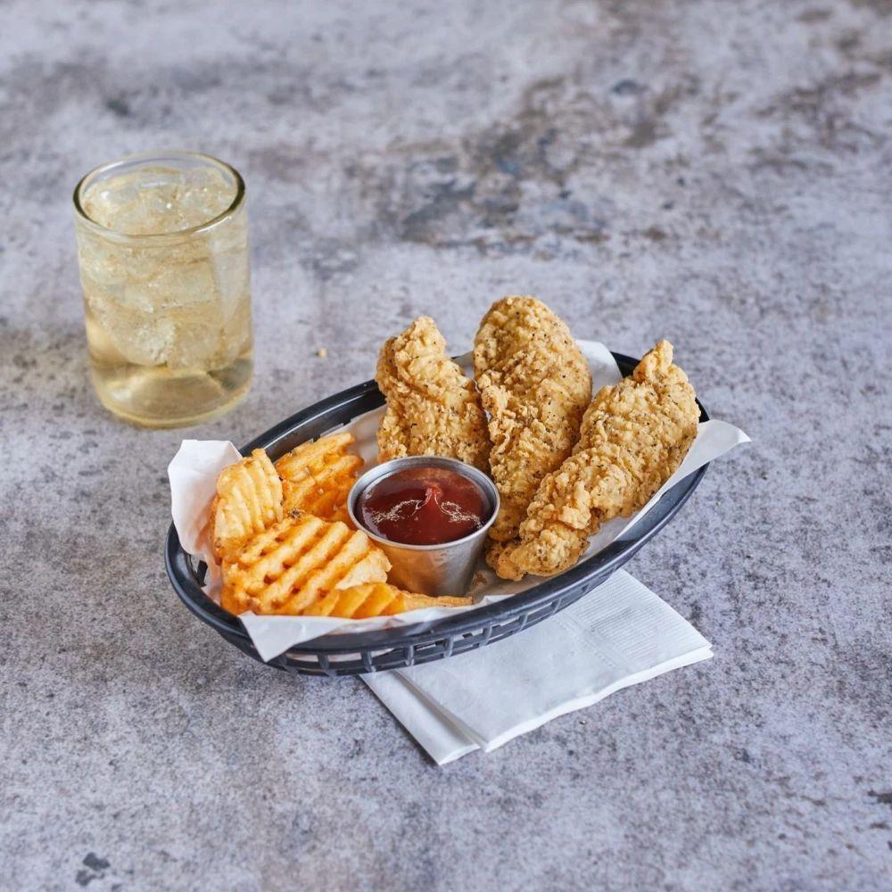 Product gallery 366304540