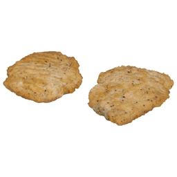 Product thumb gallery 449200099