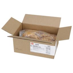 Product thumb gallery 414124077