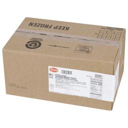 Product thumb gallery 192660589