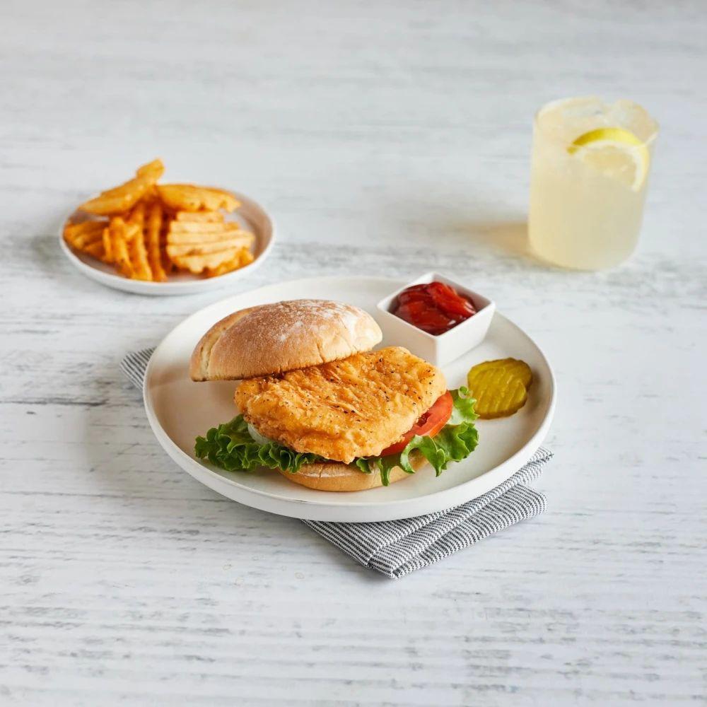 Product gallery 791094847