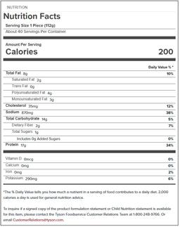 Product thumb gallery 486776534