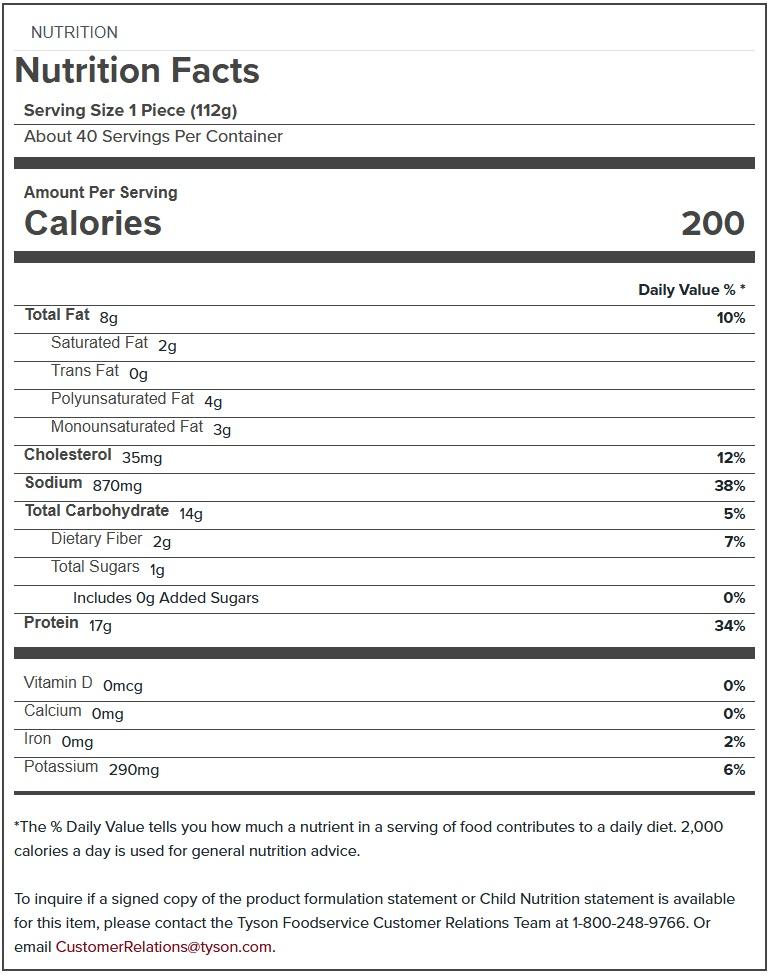 Product gallery 486776534