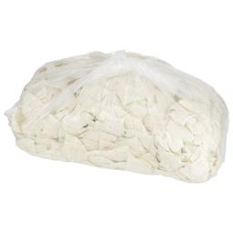 Product thumb gallery 464781116