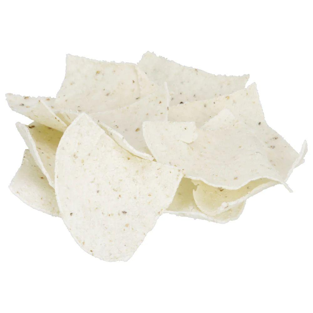 Product gallery 62009299