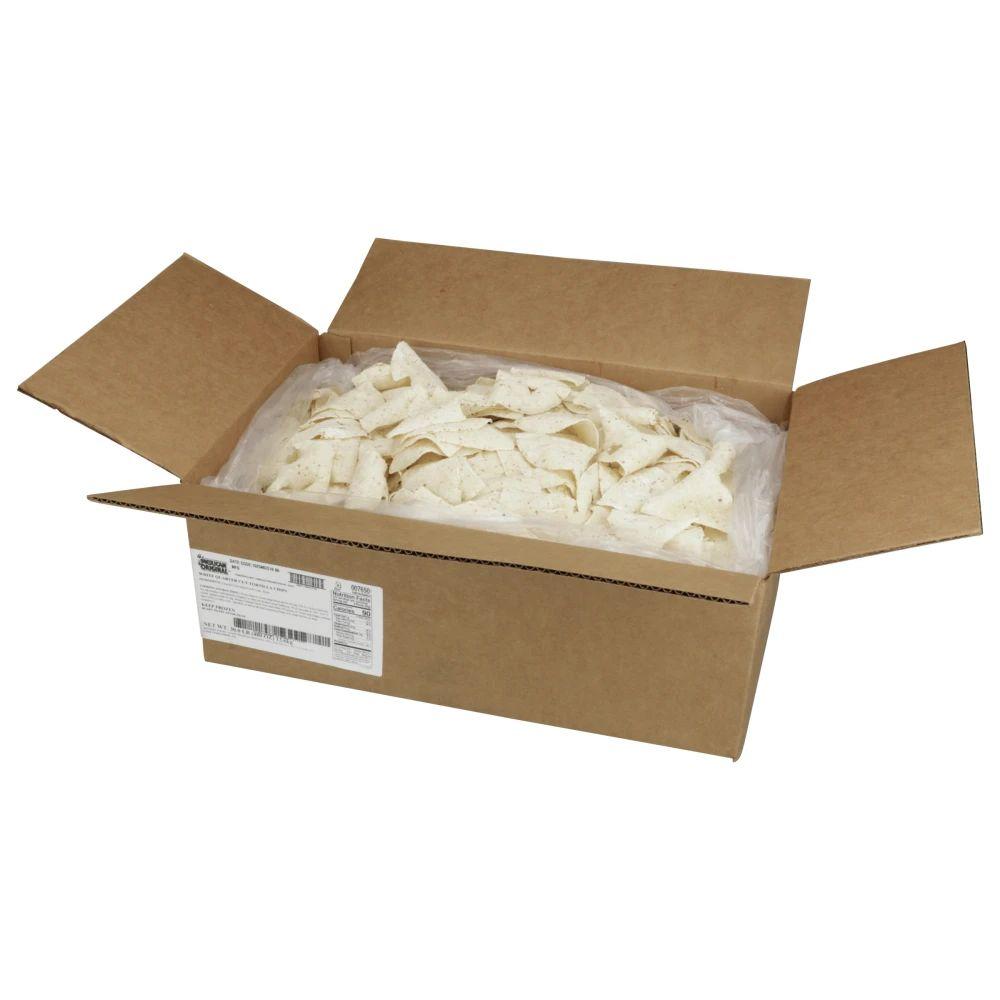 Product gallery 824391801