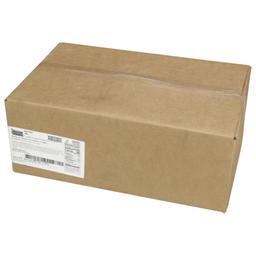 Product thumb gallery 666416461