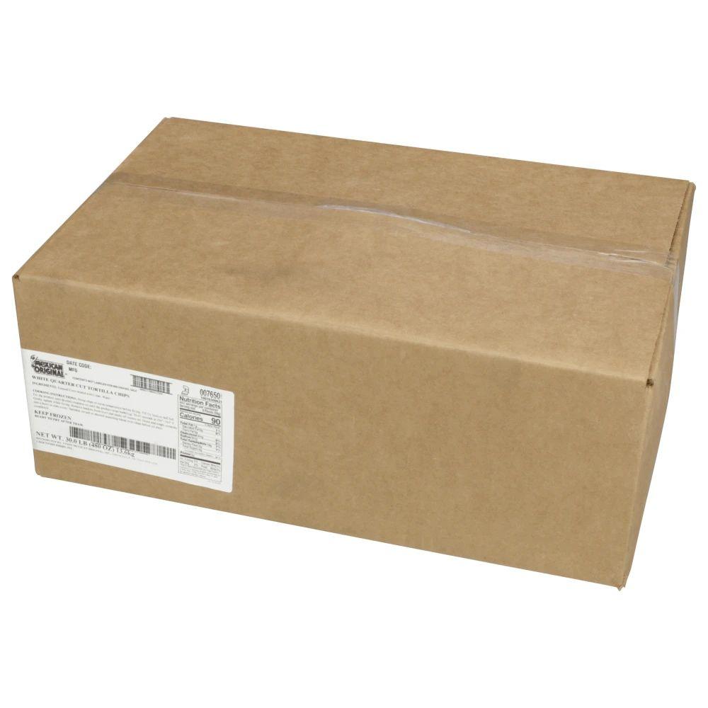 Product gallery 666416461