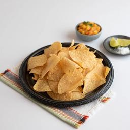 Product thumb gallery 303798819