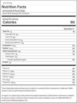 Product thumb gallery 582302385