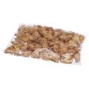 Tyson Medium Oven Roasted Chicken Wing, 5 Pound -- 3 per case.