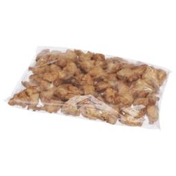 Product thumb gallery 201627643