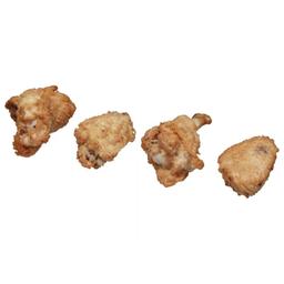 Product thumb gallery 381317002