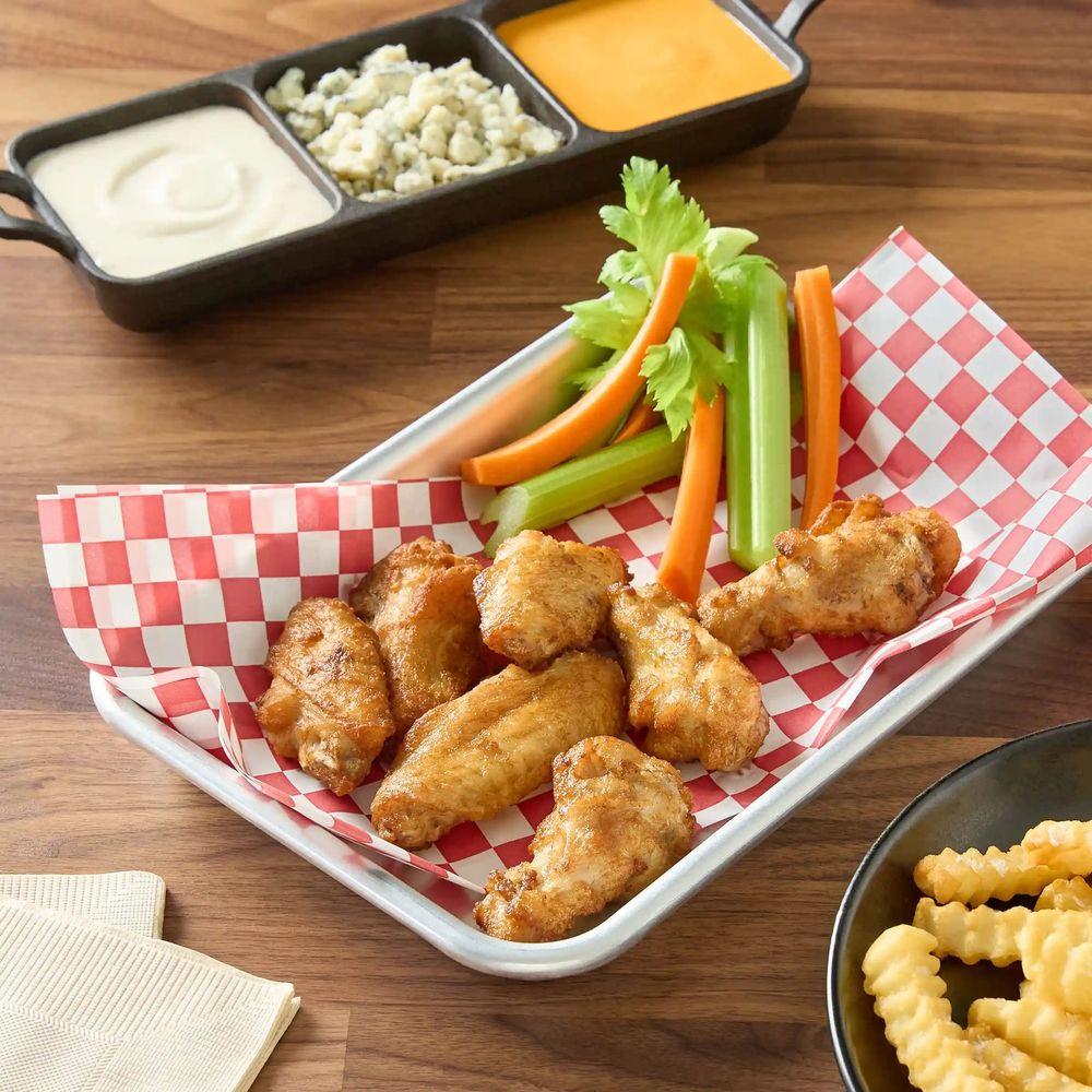 Product gallery 357342247