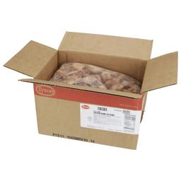 Product thumb gallery 671986411